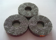Thermische Expansions-Draht Mesh Spring Washers Vibration Absorbing