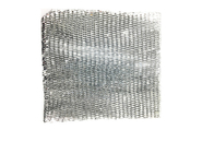 Luftfilter-Aluminiumstreckmetall Mesh Washable For Oil Mist