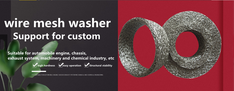 Qualität Gestrickter Maschendraht Fabrik