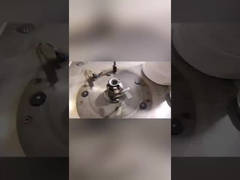 1-300um Gewirknetzpflanzkorb 4mmx5mm Loch SUS304 für Gartenblumen