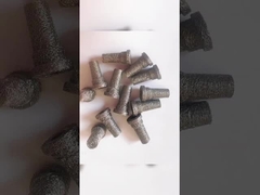 30 mm/Rolle für Batterieelektrode/Flüssigkeitskollektor