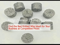 Finden Sie das beste Stricknetz für Ihr Unternehmen zu günstigen Preisen