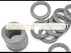 14 X 10 mm Durchmesser Edelstahl Stricknetz Top-Wahl für Weave Wire Mesh Lösungen