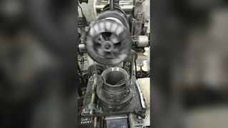 Küchenfettfiltergewebe 0,05 mm Aktivkohle