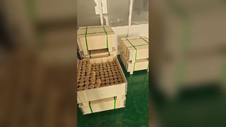 Langlebiger gestrickter Drahtgeflechtfilter für Wasserpistolen