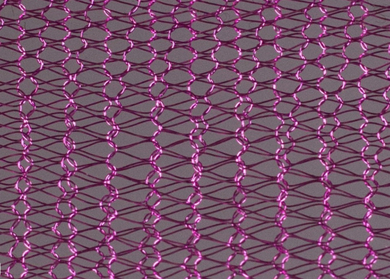 Ölgastrennung Luftreinigungsfilter aus gewöhnlichen Materialien