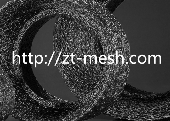 14 X 10 mm Durchmesser Edelstahl Stricknetz Top-Wahl für Weave Wire Mesh Lösungen