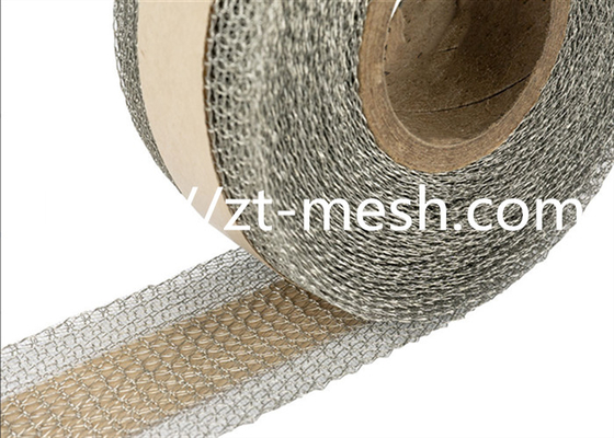 14 X 10 mm Durchmesser Edelstahl Stricknetz Top-Wahl für Weave Wire Mesh Lösungen