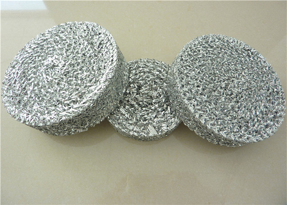 Weißes ZT Aluminiumfolie Mesh Net Diameter 108mm für landwirtschaftlichen Schatten