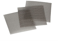 Loch-Probe Mesh Filter Discss 10m 30m des Drahtgewebe-1-100mesh quadratisches verfügbar