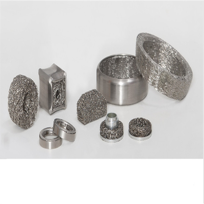 Längen 1-1000 mm Geflechtes Kupfernetz Draht Durchmesser 0,05-0,5 mm