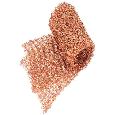 Ölgastrennung Luftreinigungsfilter aus gewöhnlichen Materialien