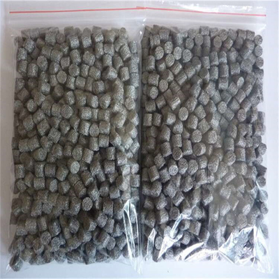 18*11,5*10mm Strickgarnet Hochpräzision Feinfilterfähigkeiten