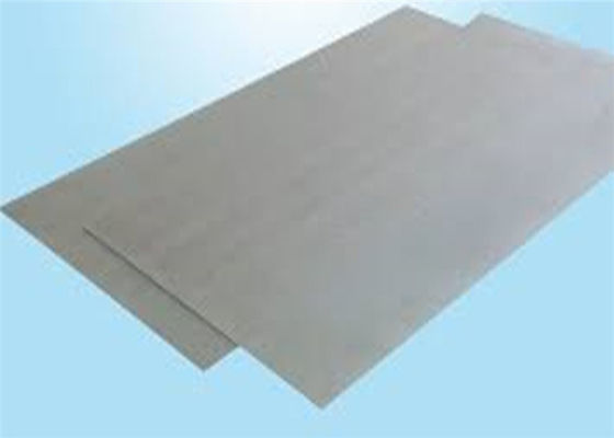 AISI 304 316L vernickeln Drahtgewebe Mesh Stainless Steel 0.025mm -1.8mm