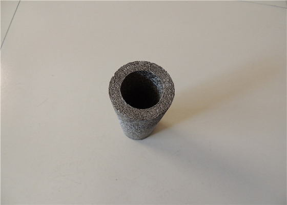 Elastische Polsterungsdraht-Mesh Washer 0.55mm Soem-Waschanlage-Zusätze für Auto