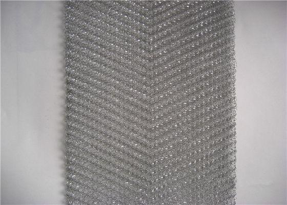 Haushalts-Aluminiumfilter Mesh Roll Various Layers White fertigte ODM ohne Rahmen besonders an