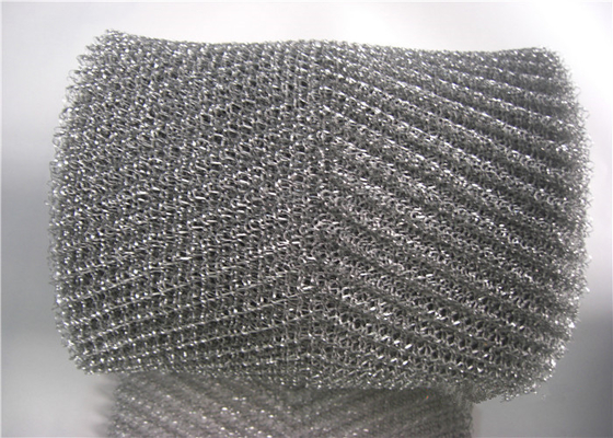 Dauerhaftes Aluminiumstärke-Band filter-Mesh Microwave Ovens 0.05mm wie Faden