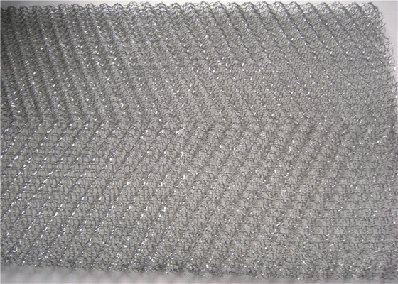 Haushalts-Aluminiumfilter Mesh Roll Various Layers White fertigte ODM ohne Rahmen besonders an