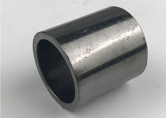 Graphitdichtungs-Dichtung Soem Edelstahl-Draht-Mesh Exhaust Gasketss 35*41*25.6mm
