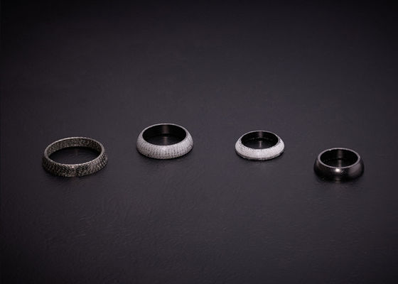 14 mm Durchmesser Klimaanlage Filternetz für Unternehmen