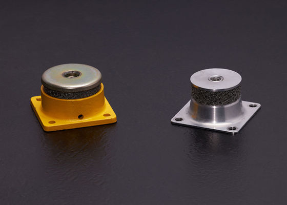 14 mm Durchmesser Klimaanlage Filternetz für Unternehmen