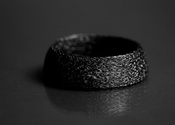 ODM OK Klimaanlage Filternetz aus SUS304 für optimale Kühlleistung