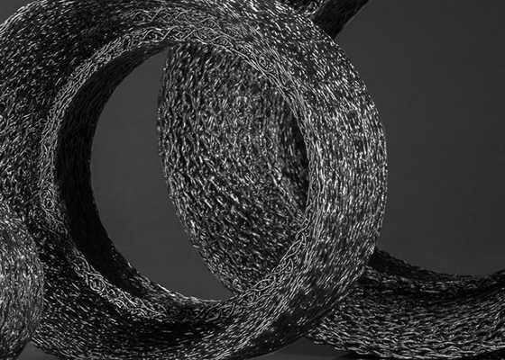 ODM OK Klimaanlage Filternetz aus SUS304 für optimale Kühlleistung