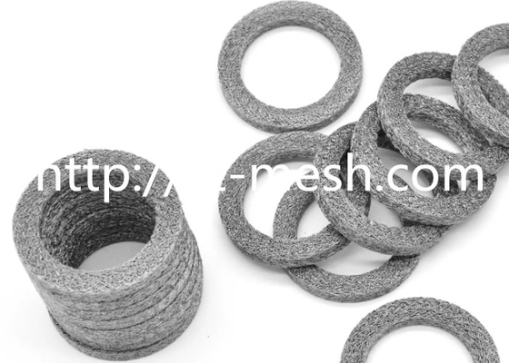 14 X 10 mm Durchmesser Edelstahl Stricknetz Top-Wahl für Weave Wire Mesh Lösungen