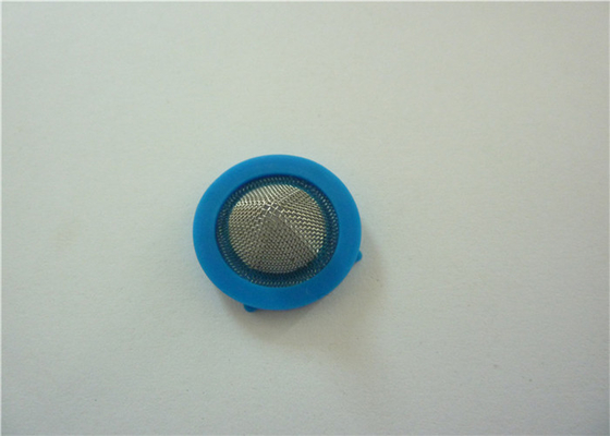 Garten-Strahlwasser-Filtersieb-Masche Soem-ODM-Logo 60Mesh/0.18mm